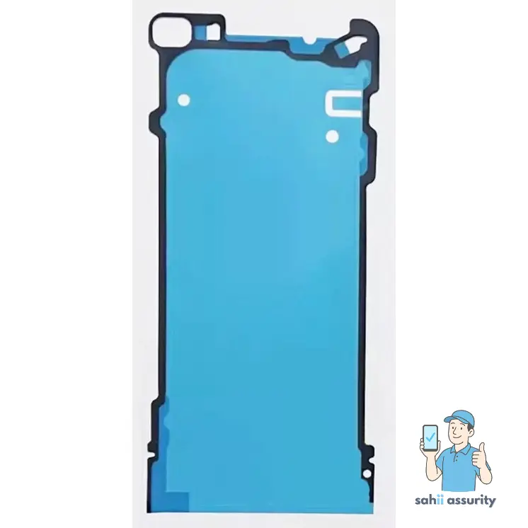 similar-product
